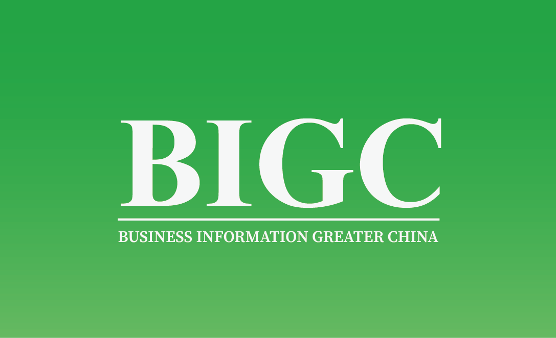 BIGC